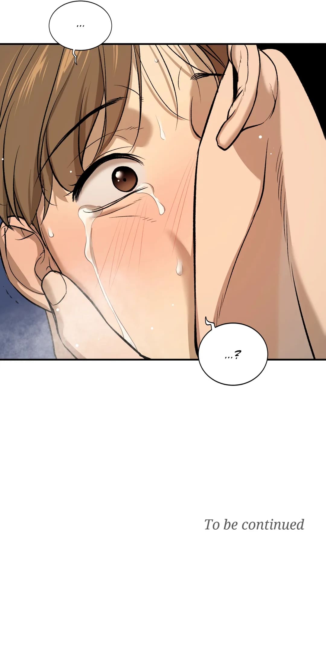 Jinx, Chapter 14 image 23